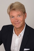 Frank Wiedenhaupt