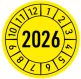 JahrLogo2026_klein