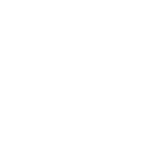 EJF Logo