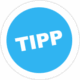 icon_tipp icon_tipp