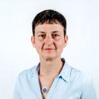 Annett Postel Annett Postel