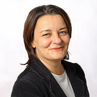 Bettina Heine