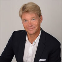 Frank Wiedenhaupt