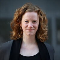 Ines Moers Ines Moers