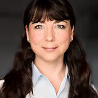 Josefa Fernandez