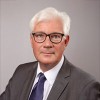 Martin Schüßler Rechtsanwalt Verbraucherinsolvenzrecht Strafrecht