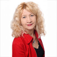 Sylvia Pfeiffer   