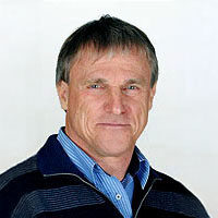 Wolfgang Schrankenmüller Wolfgang Schrankenmüller