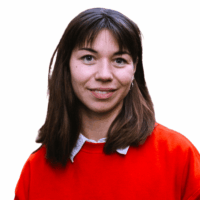 LISA SCHREITER Susanne Vetter