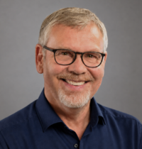Christian Herberg
