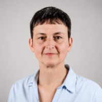 Annett Postel Annett Postel
