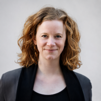 Ines Moers Ines Moers