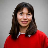 LISA SCHREITER Susanne Vetter
